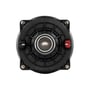 DS18 PRO-DR250TI thumbnail image