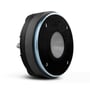 DS18 PRO-DPL1PH thumbnail image