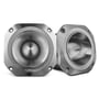 DS18 PRO-TW750C-8/SL thumbnail image