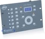 American DJ LED TOUCH thumbnail image