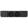AudioControl TXFF15D10 thumbnail image