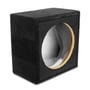 NVX XQWE112S (Like New (Open Box)) thumbnail image