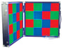 American DJ LED MATRIX thumbnail image