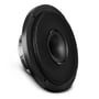 DS18 PRO-HY8.2MSL (Sold Individually) (Open Box, Good) thumbnail image