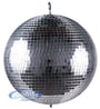 American DJ M-1616 thumbnail image