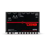 DS18 EQX7PRO (Open Box, Good) thumbnail image