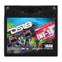 DS18 INF-18AH thumbnail image