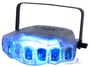 American DJ JELLYFISH thumbnail image