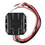 DS18 LC-DRM thumbnail image