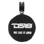 DS18 TPC8 thumbnail image