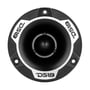 DS18 PRO-TWN6.8 thumbnail image