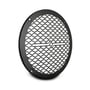 DS18 PRO-GRILL8MS/BK thumbnail image