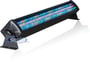 American DJ MEGA BAR 50 RGB thumbnail image