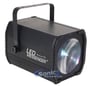 American DJ LED MESSENGER thumbnail image