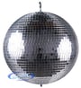 American DJ M-2020 thumbnail image