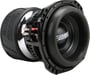 Sundown SW-Z8D1 (Open Box, Like New) thumbnail image