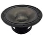 Sundown Audio VEX-12 (S-VEX128) (Sold Individually)(Open Box, Like New) thumbnail image