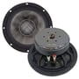 Sundown Audio S-SA8M (Open Box, Like New) thumbnail image