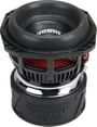 Sundown SW-Z8D2 (Open Box, Great) thumbnail image
