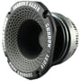 Sundown S-SHFT (Open Box, Great) thumbnail image