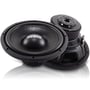 Sundown Audio SW-LCSV212D2 (Open Box, Great) thumbnail image