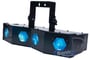 American DJ MAJESTIC LED thumbnail image