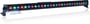 American DJ MEGA BAR PRO thumbnail image