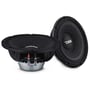 DS18 8XL800N-4 (Sold Individually) thumbnail image