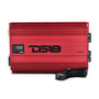 DS18 H-KO5/RD thumbnail image
