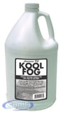 American DJ KOOL FOG JUICE thumbnail image