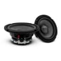 DS18 PRO-CF6.4NR (Sold Individually) thumbnail image