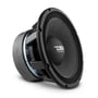 DS18 PRO-3KP12.8 (Sold Individually) thumbnail image