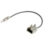 PAC SU6 thumbnail image