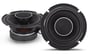 Alpine S2-S30 (Like New (Open Box)) thumbnail image