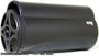 Bazooka EL8A-hp 8