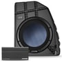 Alpine PSS-TSUB-TYA (Open Box, Great) thumbnail image