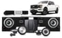 Alpine PSS-23FORD-F150 thumbnail image