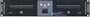 Denon BU-4500 thumbnail image