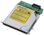 Denon BU5501 thumbnail image