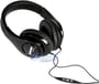 Shure SRH240 thumbnail image