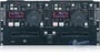 Denon DN-D6000 thumbnail image