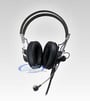 Shure SM2 thumbnail image