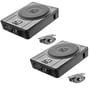 (2-Pack) NVX QBUS10P thumbnail image