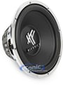 Hifonics HFi 12S4 Open Box thumbnail image