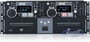 Denon DN-D4500 thumbnail image