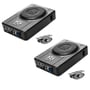 (2) NVX QBUS8P thumbnail image