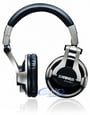 Shure SRH750 thumbnail image