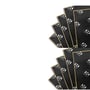 NVX SDRF40 Tri-layer Bulk Pack thumbnail image