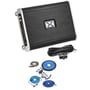NVX VAD17001 with Amplifier Wiring Kit thumbnail image