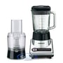Cuisinart BFP-10CH thumbnail image